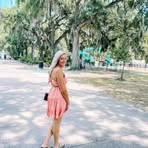 Profile Picture of Lucy Mcnabb (@Lucy-Mcnabb) on Facebook