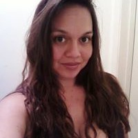 Profile Picture of Crystal Traweek (@crystal-traweek) on Quora