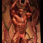 Profile Picture of Chris Cormier (@chriscormier1) on Instagram