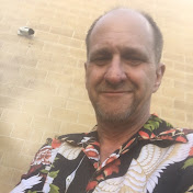 Profile Picture of Gary MacFarlane (@garysgraveshiftslots) on Youtube