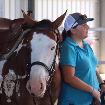 Profile Picture of Hope Simpson (@HopeSimpson12) on Twitter