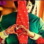 Profile Picture of Anisha Rathod (@anisha.rathod) on Instagram