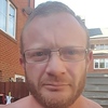Profile Picture of paul devlin (@devomrd) on Flickr