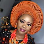 Daniella💕😍💕 - Instagram Profile Picture of Daniella💕😍💕 (@_daniella_durugo) on Instagram