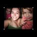 Profile Picture of Annie Fields (@Annie-Fields) on Facebook