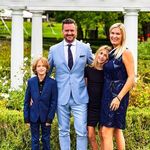Profile Picture of Cindy Schulz (@cindylschulz) on Instagram