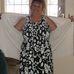 Profile Picture of Paula Tackett (@paula.tackett.9) on Facebook