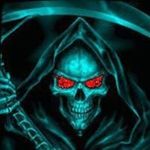 Profile Picture of Richard Olszewski (@richard.olszewski.7) on Instagram