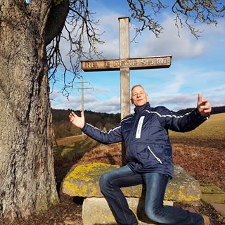 Profile Picture of Jürgen Reinhardt (@jurgen.reinhardt.3990) on Facebook