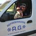 Profile Picture of Rg Refrigeración Gustavo Romero (@rgrefrigeracion.gustavoromero) on Facebook