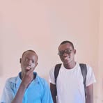 Profile Picture of James Monyping Manyar Agau (@James-Mony-ping-Manyar-Agau) on Facebook