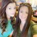 Profile Picture of Kristina Marie Gentile (@kristina.m.gentile) on Facebook