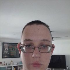Profile Picture of matthewmcpeake7 (@matthewmcpeake7) on Tiktok