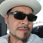 Profile Picture of James Jacuinde (@james.jacuinde.3) on Facebook