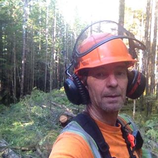 Profile Picture of Ernie Silvester (@Ernie-Silvester) on Facebook