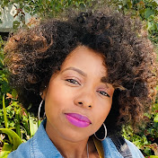 Kiaira Ladd - Youtube Profile Picture of Kiaira Ladd (@kiairaladd294) on Youtube