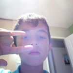 Profile Picture of louis dupuch (@louis.dupuch) on Instagram