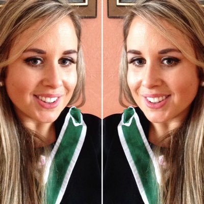 Profile Picture of Lara Murphy (@larsmurphy) on Twitter