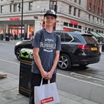 Profile Picture of Jakub Kubaczka (@jakub69.cz) on Facebook