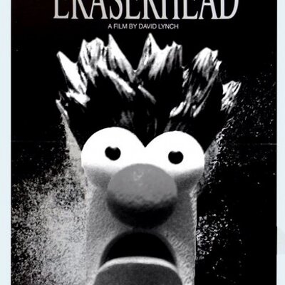 Profile Picture of John McAreavey (@jackintheblocks) on Twitter