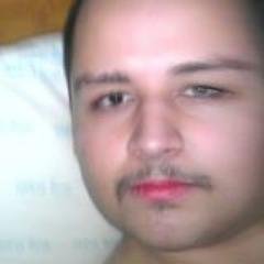 Profile Picture of Kevin Caballero (@stunningkevinn) on Twitter