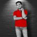 Profile Picture of Pratyush Kumar (@pratyush.moharana.503) on Facebook