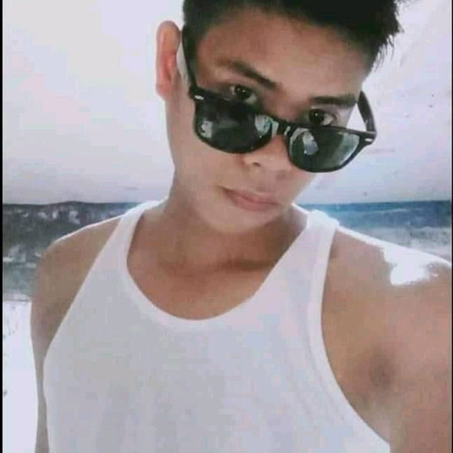 Profile Picture of Richard to (@user7308190826947) on Tiktok