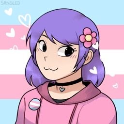 Profile Picture of Nora McGee (@NoraNexus) on Twitter