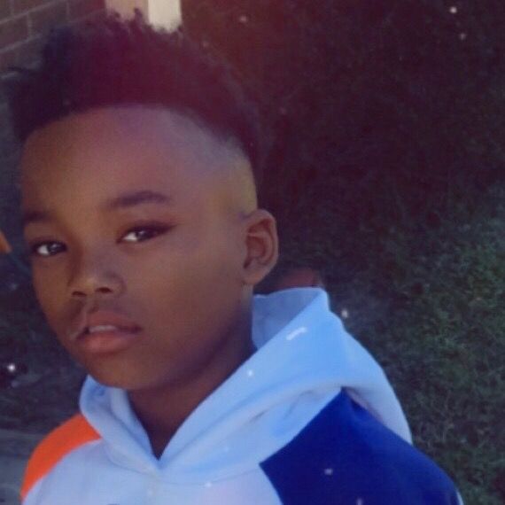 Profile Picture of markelmorrow (@markelmorrow6) on Tiktok