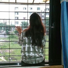 Profile Picture of Kinjal Joshi (@joshikinjal017) on Pinterest