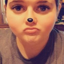 Profile Picture of Bobbie Kizer (@kizer_bobbie) on Twitter