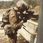 Profile Picture of Tanner Morse (@morsetanner) on Instagram