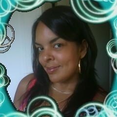 Profile Picture of Stacey Dalmau (@371666559) on Myspace