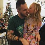 Profile Picture of Blake Hardison (@csp_3thou) on Instagram