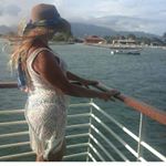 Profile Picture of Betty Araujo (@araujo.lysa) on Instagram