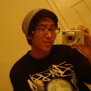 Profile Picture of Brandon Phan (@phanstylez) on Myspace