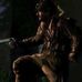 Profile Picture of Kevin Leggett (@kevin.leggett.167) on Facebook