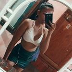 Profile Picture of abriil🍀 (@abril.blanco_) on Instagram