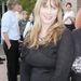 Profile Picture of Sue Field (@suesimon1) on Pinterest
