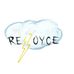 Profile Picture of Eric Joyce (@eric.joyce.1466) on Facebook