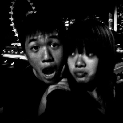 Profile Picture of Cheeming Yip (@CheeMingYip) on Twitter