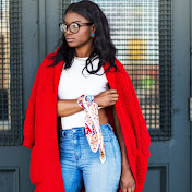 Profile Picture of Cassandre Poblah (@CassandrePoblah-og9rx) on Youtube