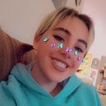 Profile Picture of Savannah Jewel (@savanna.thomas.private) on Instagram