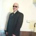 Profile Picture of James Maywald (@James-Maywald) on Facebook