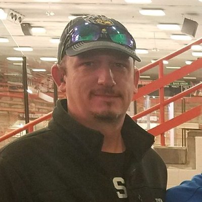 Profile Picture of Thomas Ruble (@ThomasRuble2) on Twitter