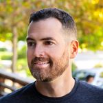 Profile Picture of Jon Rettinger (@jonrettinger) on Instagram