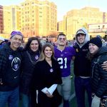 Profile Picture of Chris Celichowski (@chriscelichowski) on Instagram