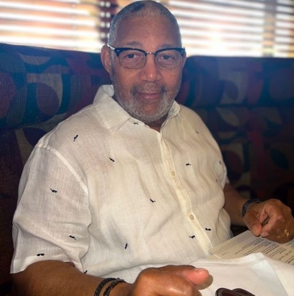 Profile Picture of Kenneth Carr (@kwayne16) on Poshmark