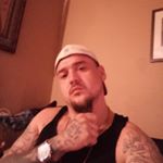 Profile Picture of James Pressley (@james.pressley.39750) on Instagram