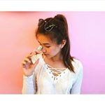 Profile Picture of 費洛蒙香水專門店💕 (@topsexybabyperfumecoco) on Instagram